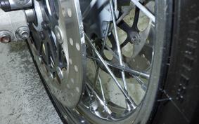DUCATI GT1000 2011