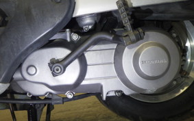 HONDA JOKER 90 HF09