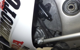 HONDA RVF400 1997 NC35