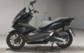 HONDA PCX 125 JK05