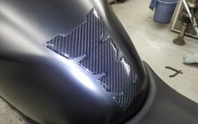 SUZUKI SV650 A 2021 VP55B