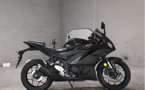 YAMAHA YZF R-3 2020 RH13J