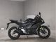Фото Yamaha YZF R-3 2020 с японского аукциона