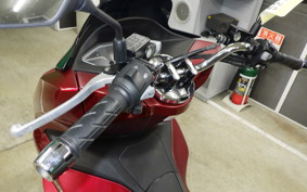 HONDA PCX 125 JK05