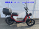 Фото Other MINI BIKE с японского аукциона