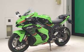 KAWASAKI ZX 10 NINJA ABS 2023 ZXT02L