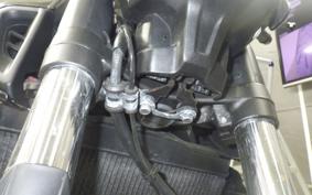 YAMAHA MT-07 2022 RM33J