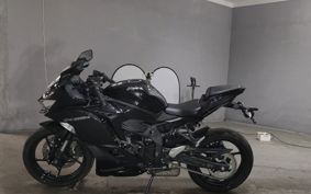 KAWASAKI NINJA ZX-25R ZX250E