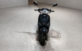 HONDA  TACT  BASIC  AF79