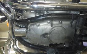 KAWASAKI W800 2011 EJ800A