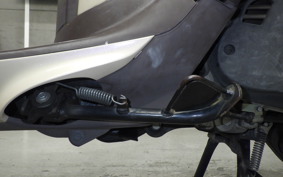 HONDA SHﾓｰﾄﾞ JF51