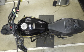 YAMAHA XSR700 2022 RM41J