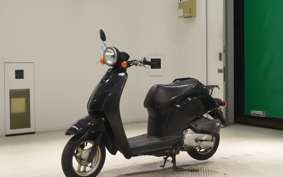 HONDA TODAY 2018 AF61