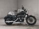 Фото Harley XL883N 2011 с японского аукциона