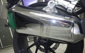 BMW R1250RS 2021