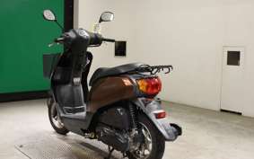 HONDA TACT Basket 2022 AF79
