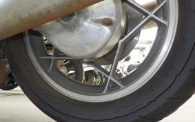 SUZUKI GS750G 1981 GS750G
