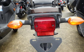 YAMAHA EC-03 SY06J