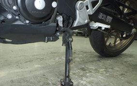 HONDA CB250RA 2021 MC52