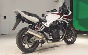 HONDA CB1300SB SUPER BOLDOR 2018 SC54