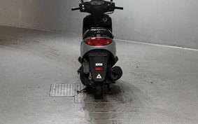 YAMAHA AKUSHI STREET SE53J