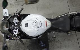 BMW S1000RR 2018