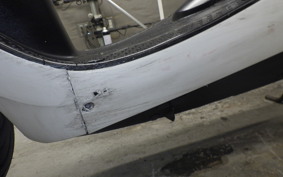 HONDA DIO Z4 GEN 2 AF63