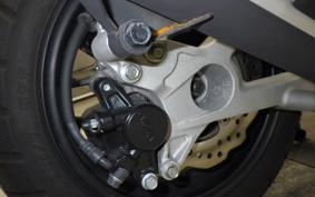 HONDA ADV160 2023 KF54