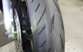 HONDA NSR250R SE MC28