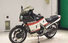 HONDA VT250FE INTEGRA MC08