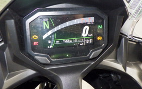 KAWASAKI NINJA 650 A 2020 ER650H