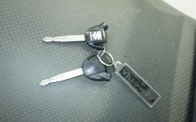 SUZUKI SKYWAVE 250 (Burgman 250) S 2 CJ43A