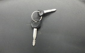 HONDA REBEL 250 A 2025 MC49