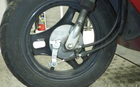 SUZUKI ADDRESS V50 CA4BA