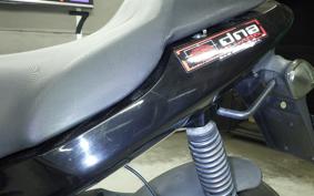 PIAGGIO DNA50