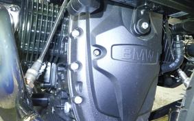 BMW R12 2025