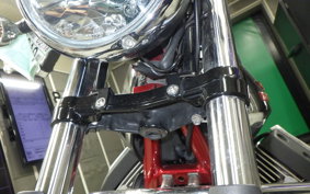 MOTO GUZZI V7 RACER 2016