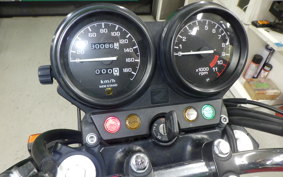 HONDA CB750 GEN 2 K 2003 RC42