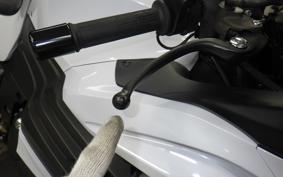 KAWASAKI ZX 1400 NINJA R A 2013