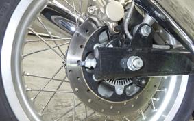 OTHER +ENFIELD ｺﾝﾁﾈﾝﾀﾙGT650 2021