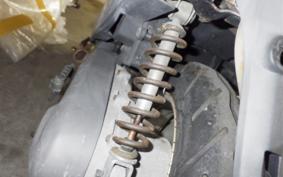 YAMAHA JOG POCHE 3KJ