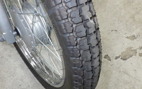 HONDA CL50 BENLY 2023 CD50