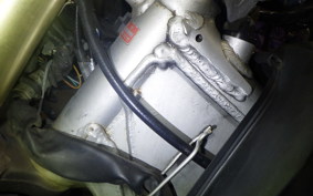 HONDA XR250 MOTARD 2022 MD30