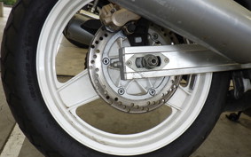HONDA VFR750F RC24