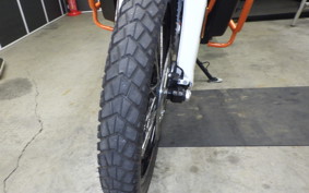 KTM 990 ADVENTURE 2012