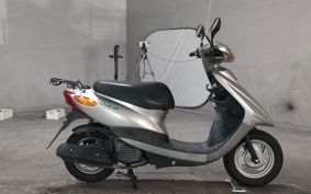 YAMAHA JOG SA36J