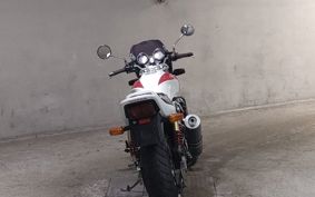 HONDA CB1300SF SUPER FOUR 1998 SC40