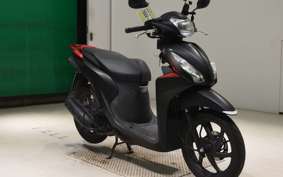 HONDA DIO 110 JF58