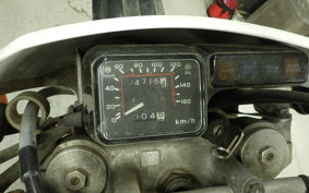 HONDA CRM250AR MD32