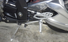 BMW S1000RR 2010